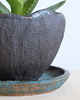 doniczki Doniczka ceramiczna 3