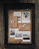 fotografia Zestaw 24 autorskich fotografii 5
