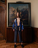 marynarki damskie Bestseller kimono: Dwustronne kimono Rothko 3