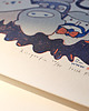 plakaty Bambakowy plakat - Bamplakat 5