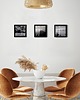 plakaty Molo w oddali plakat 3