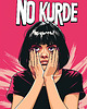 plakaty Plakat - No kurde! 2