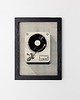 plakaty Plakat W stylu retro 2