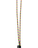 breloki Smycz Rainbow 1
