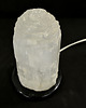 lampy stołowe Lampa kamienna B 8