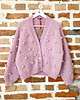 swetry damskie  Bubble Bomber 3