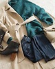 swetry damskie  Sweter Kukoma - kolory 2