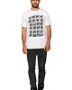 t-shirty męskie T-shirt męski UNDERWORLD From birth to death 2