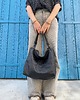 torby na ramię Day Bag 01 6