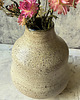 wazony Ceramiczny wazon-zamówienie 1