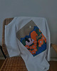 t-shirt damskie Tshirt Tamte dni, tamte noce 1