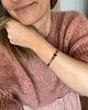 bransoletki - inne Bransoletka Elle 4