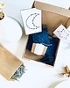 magnesy Magnet String Art BOX 3