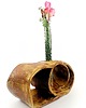 wazony Wazon ceramiczny 1