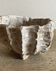 doniczki Osłonka Ceramiczna 3