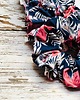 gumki do włosów Pela' Scrunchie do włosów ALOHA 3