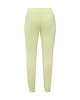 spodnie dresowe damskie Spodnie pistacjowe  YY600309_RAL6038  3