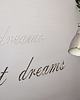inne ...sweet dreams 2