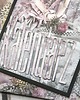 kalendarze i plannery Kalendarz 2022 -A5 "Love me tender" 1 4