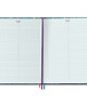 kalendarze i plannery MAM PLANNER... do torebki 3