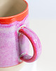kubki Kubek Ogień 500 ml 2
