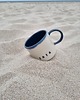 kubki Kubek ceramiczny TATA 1