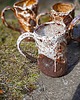kubki Kubek 400 ml  ,,Stara baśń"(2) 5