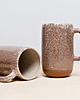 kubki Kufel (500ml) - hreczka 3