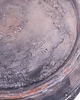 miski i misy Misa ceramiczna, szwedzki design, lata 70, produkcja: Szwecja 7