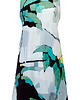 sukienki mini damskie Sukienka Summer Paradise 2