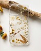 etui na telefon Etui na telefon  boho ramka 7