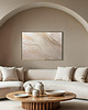 obrazy Obraz Alabaster 90x130 6