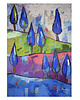 plakaty Dobra droga- plakat 50x70 cm 3