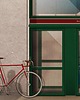 plakaty Plakat Barbican Estate, London 2