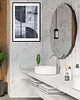 plakaty Plakat Industrial no. 18 1