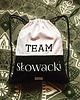 plecaki Plecak Team Słowacki 1