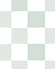 naklejki ścienne do pokoju dziecka Tapeta Szachownica "Sage Chess" 4