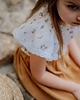 sukienki dla dziewczynki Sukienka Little Cinnamon 2