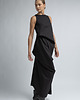 sukienki maxi damskie Ida dressi 7