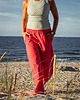 topy damskie Top Bamboo 5