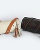 torebki mini Torebka damska TUBA ,  SmallBag 5