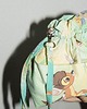 torebki mini Torebunia Bambi 1