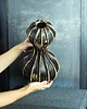 wazony Artystyczny nowoczesny wazon ceramiczny 3