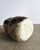 wazony Tykwa wabi-sabi 6