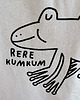 torby i nerki męskie Torba Rere kumkum 2