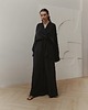 koszule damskie  Koszula be bold bossy premium black 1