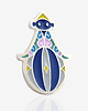 przypinki Pin "Gwiezdny Cyrk" 2