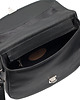 torebki do ręki Skórzana torebka na ramię  SADDLE BAG CLICK 9