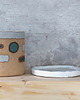 doniczki Doniczka ceramiczna 3