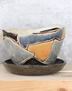doniczki Doniczka ceramiczna 1
